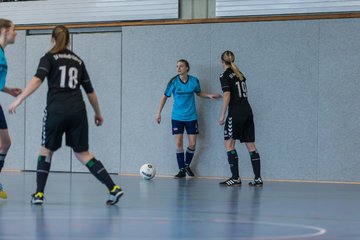 Bild 66 - Frauen Kreismeisterschaft SE